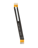 Replacement Mainboard Flex Cable Compatible with Motorola One Fusion Plus (XT2067 / 2020)