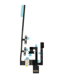 Replacement Power And Volume Button Flex Cable Compatible with Apple iPad Pro 10.5"