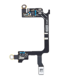 Replacement Antenna Cable Compatible with Google Pixel 4 XL (On The Earpiece Speaker)