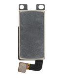 Replacement Vibrator Motor Compatible with Google Pixel 4 / 4XL