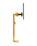 Replacement Microphone With Proximity Sensor Flex Compatible with Google Pixel 3