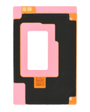 Replacement NFC Wireless Coil Flex Cable Compatible with Google Pixel 3 XL