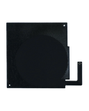 Replacement Wireless Charging Cable Compatible with Google Pixel 3 XL