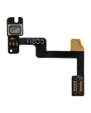 Replacement Microphone Flex Cable Compatible with Apple iPad 2