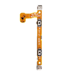 Replacement Volume Button Flex Cable Compatible with Samsung A5 (A500 / 2015)