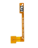 Replacement Power Button Flex Cable Compatible with Samsung A5 (A500 / 2015)