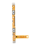 Replacement Volume Button Flex Cable Compatible with Samsung Galaxy A6 (A600 / 2018) / A6 Plus (A605 / 2018)