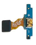 Replacement Flash Light Flex Cable Compatible with Samsung Galaxy Tab 3 10.1" (P5200)
