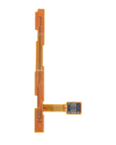 Replacement Power & Volume Flex Cable Compatible with Samsung Galaxy Note Pro 12.2 (P900 / P905)