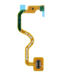 Replacement Microphone Flex Cable Compatible with Samsung Galaxy A80 (A805 / 2019)