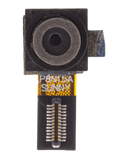 Replacement Front Camera Compatible with Huawei P7