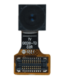 Replacement Front Camera Compatible with Samsung Galaxy Mega 6.3 (I9205)