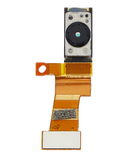 Replacement Front Camera (Face ID) Compatible with Microsoft Surface Pro X 13" (QWZ-00001)