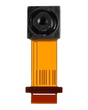 Replacement Front Camera Compatible with Motorola Droid Ultra Maxx (XT1080 / 2013)