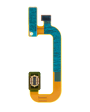 Replacement Proximity Sensor Flex Cable Compatible with Motorola Moto Z3 Play (XT1929 / 2018)