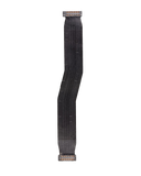 Replacement Motherboard Flex Cable Compatible with OnePlus 3T (A3010)