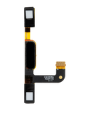 Replacement Home Button Flex Cable Compatible with Nokia 5