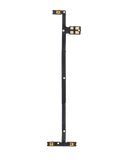 Replacement Power / Volume Button Flex Cable Compatible with OnePlus 3T (A3010)