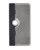 Replacement Battery Flex FPC Connector Compatible with Apple iPad Air 1 / iPad Air 2 / iPad 5 / 6 / 7/ 8 / 9 (5 Pin)