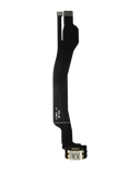 Replacement Charging Port Flex Cable Compatible with OnePlus One (A0001)