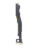 Replacement Charging Port Flex Cable Compatible with OnePlus 3 (A3000 / A3003)