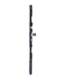 Replacement WiFi Antenna Flex Cable Compatible with Microsoft Surface Pro 3 (1631)