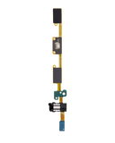 Replacement Home Button Flex Cable Compatible with Samsung Galaxy J5 Duos (J510 / 2016)
