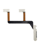 Replacement Volume Button Flex Cable Compatible with OnePlus 7T Pro
