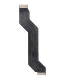 Replacement Main Board Flex Cable Compatible with OnePlus 7T