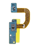 Replacement Proximity Sensor Flex Cable Compatible with Samsung Galaxy A3 (A320 / 2017)