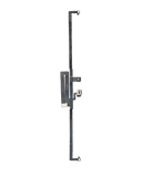 Replacement Face ID Flex Cable Compatible with Apple iPad Pro 11" 1st Gen (2018) / Pro 11" 2nd Gen (2020)