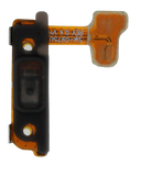 Replacement Power Flex Cable Compatible with Samsung Galaxy S10 / S10 Plus