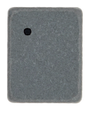 Replacement Charging Coil Compatible with Apple iPhone 11 Pro / 11 Pro Max (Located On The Charging Flex)
