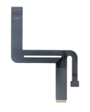 Replacement Trackpad Flex Cable Compatible with Apple MacBook Air 13" A2179 (2020) / A2337 (2020) M1