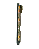 Replacement Power Button Flex Cable Compatible with LG G7 ThinQ