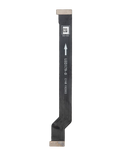 Replacement Main Board Flex Cable Compatible with OnePlus 7 Pro (C148 / LDE139-0)