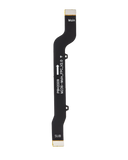 Replacement Mainboard Flex Cable Compatible with Motorola Moto E (XT2052 / 2020)