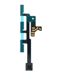 Replacement Power / Volume Flex Cable Compatible with Motorola Moto G Stylus 6.4" (XT2043 / 2020)