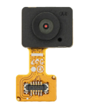 Replacement Fingerprint Sensor Flex Cable Compatible with Samsung Galaxy A52 4G (A525 / 2021) A52 5G (A526 / 2021)