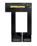 Replacement LCD Flex Cable Compatible with Apple iPad Pro 10.5" / Air 3