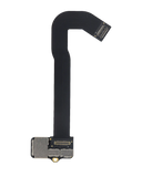 Replacement Touch Bar Flex Cable Only Compatible with Apple MacBook Pro 13" A1706 (2016-2017) / A1989 (2018-2019)