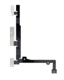 Replacement Power And Volume Button Flex Cable Compatible with Google Pixel 4