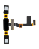 Replacement Home Button Flex Cable Compatible with Nokia 8