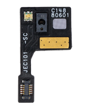 Replacement Light Sensor Flex Compatible with OnePlus 6 (A6000 / A6003)