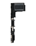 Replacement Loudspeaker Compatible with Huawei P7