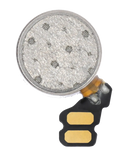 Replacement Vibrator Compatible with Huawei P Smart / P Smart Plus 2019