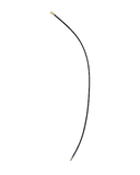 Replacement Antenna Connecting Cable Compatible with Huawei Y6 (2017)