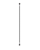 Replacement Antenna Connecting Cable Compatible with Huawei Y7 Pro (2018)