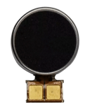 Replacement Vibrator Compatible with Samsung Galaxy A6 Plus (A605 / 2018)