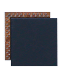 Replacement RF SHANNON955 Compatible with Samsung S8